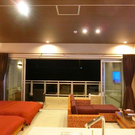 Oceans Cottage Nago Zewnętrze zdjęcie